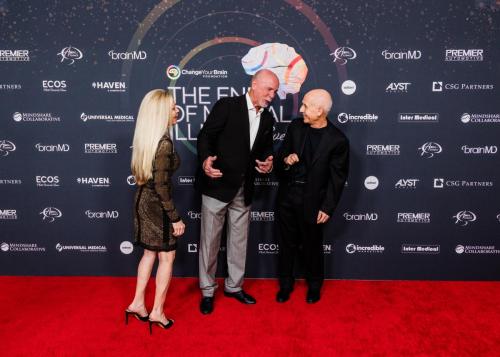redcarpet 0239