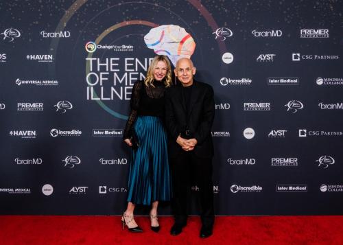 redcarpet 0243