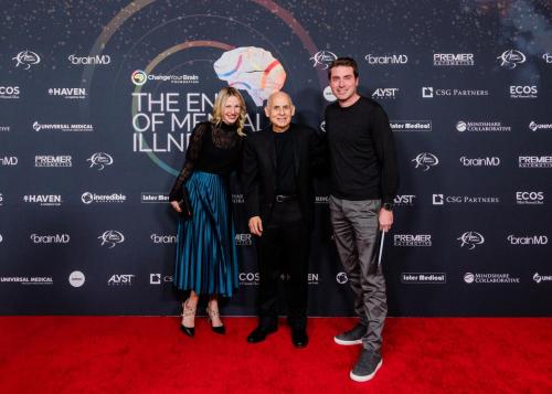 redcarpet 0246