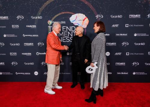 redcarpet 0249