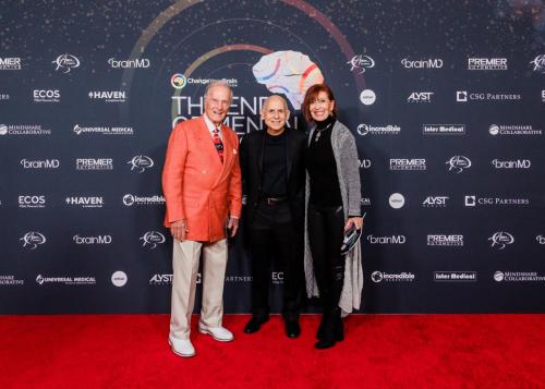 redcarpet 0251