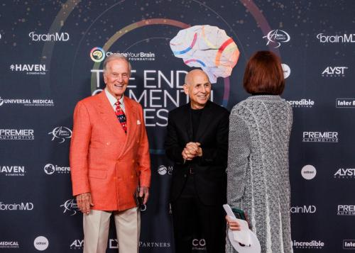 redcarpet 0254