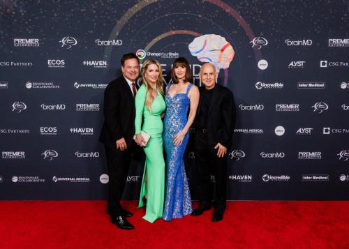 redcarpet 0256