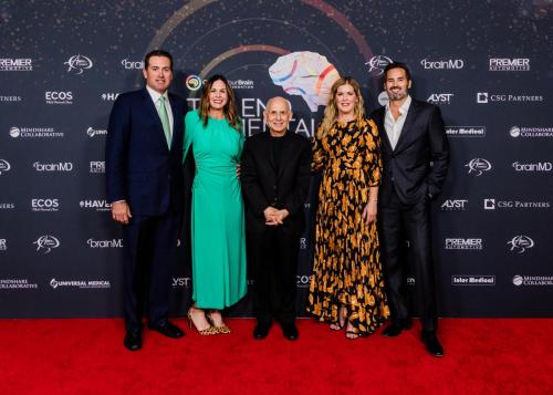 redcarpet 0260
