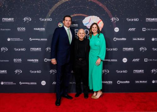 redcarpet 0263