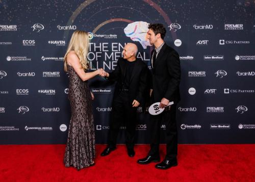 redcarpet 0266
