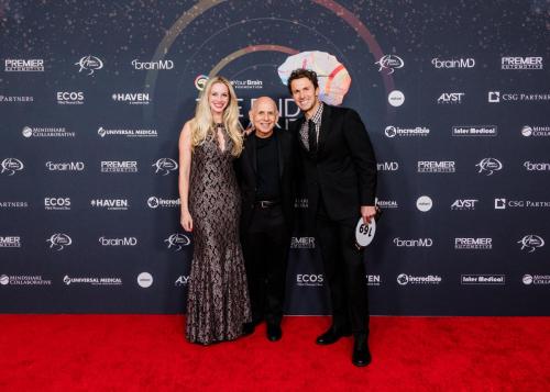 redcarpet 0267