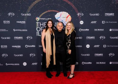 redcarpet 0270