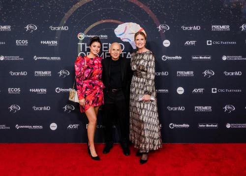 redcarpet 0274
