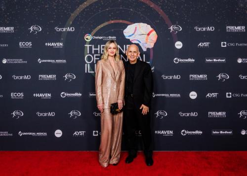 redcarpet 0285