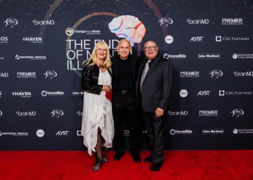 redcarpet 0291