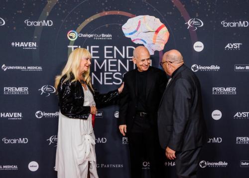 redcarpet 0293