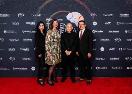 redcarpet 0298