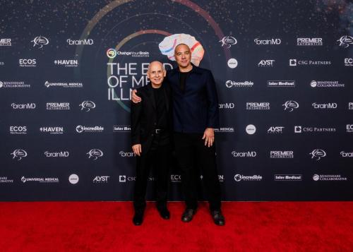 redcarpet 0299