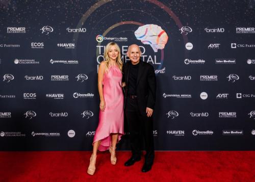 redcarpet 0308