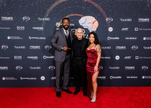 redcarpet 0309