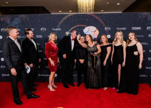 redcarpet 0312