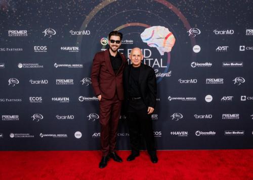 redcarpet 0315