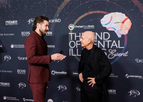 redcarpet 0318