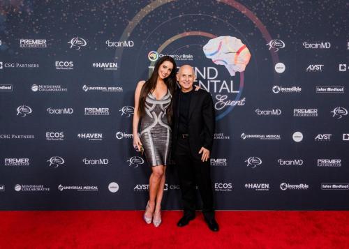 redcarpet 0319