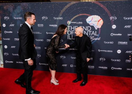 redcarpet 0322