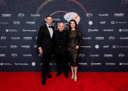 redcarpet 0323