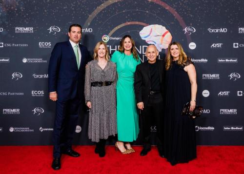 redcarpet 0329