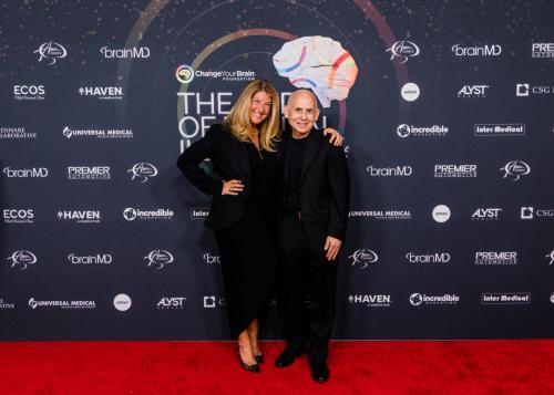 redcarpet 0336
