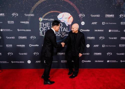 redcarpet 0338