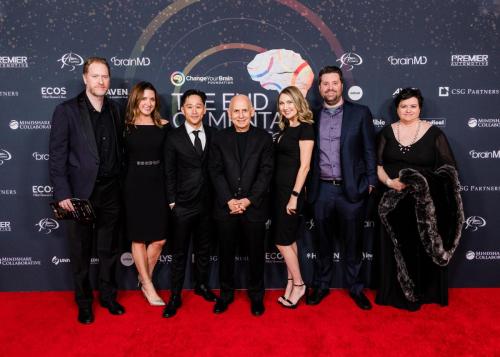redcarpet 0341