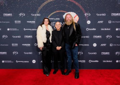 redcarpet 0343