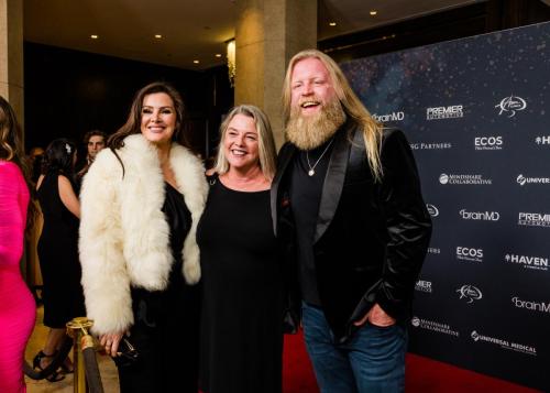 redcarpet 0347