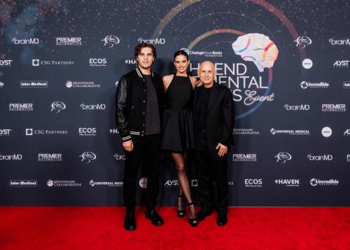 redcarpet 0349