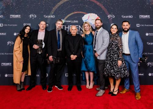 redcarpet 0352