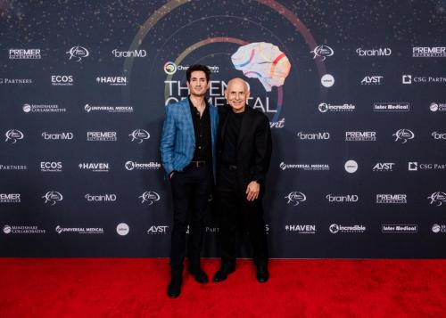 redcarpet 0354
