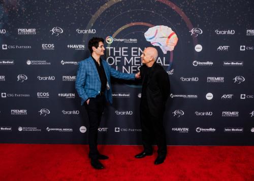 redcarpet 0357