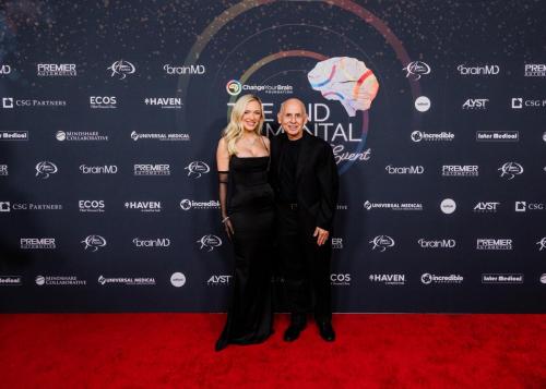 redcarpet 0358