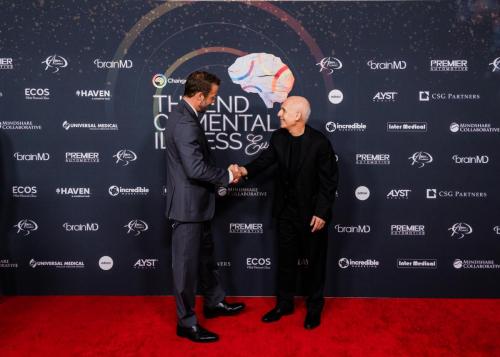 redcarpet 0361