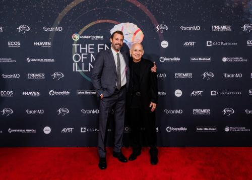 redcarpet 0362