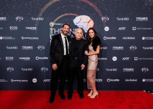 redcarpet 0368