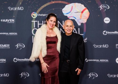 redcarpet 0371
