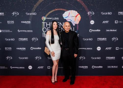 redcarpet 0372