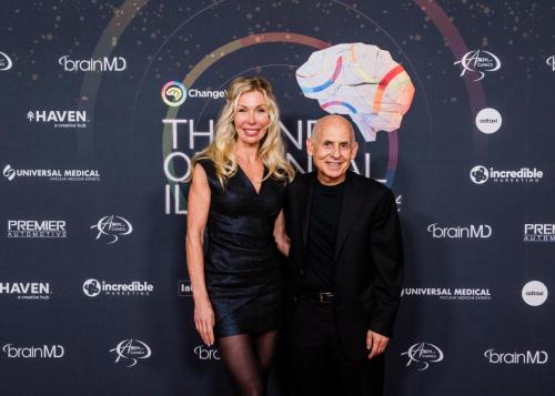 redcarpet 0377