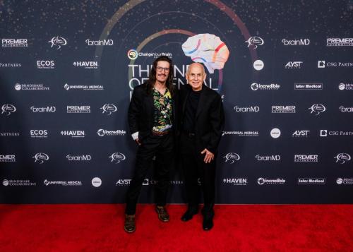 redcarpet 0378
