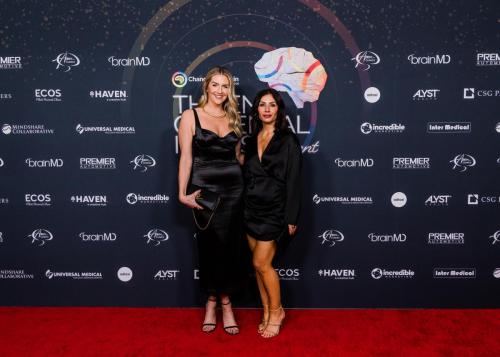 redcarpet 0384