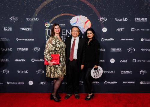 redcarpet 0386
