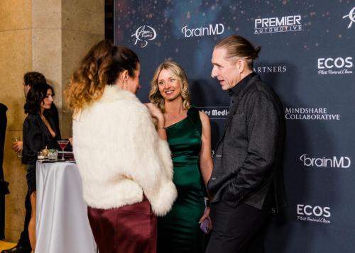 redcarpet 0388