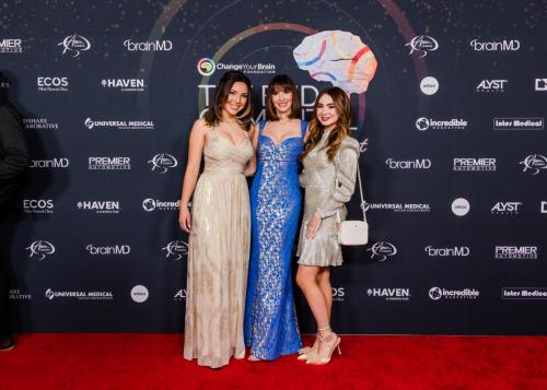 redcarpet 0392