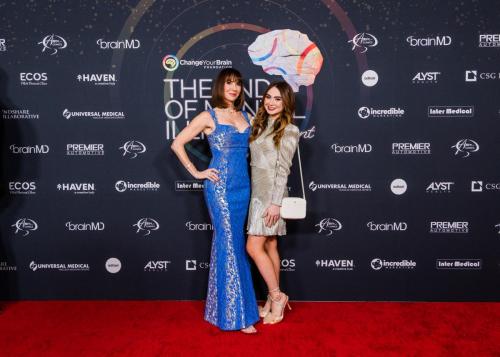 redcarpet 0394