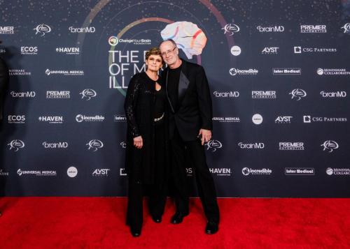 redcarpet 0401